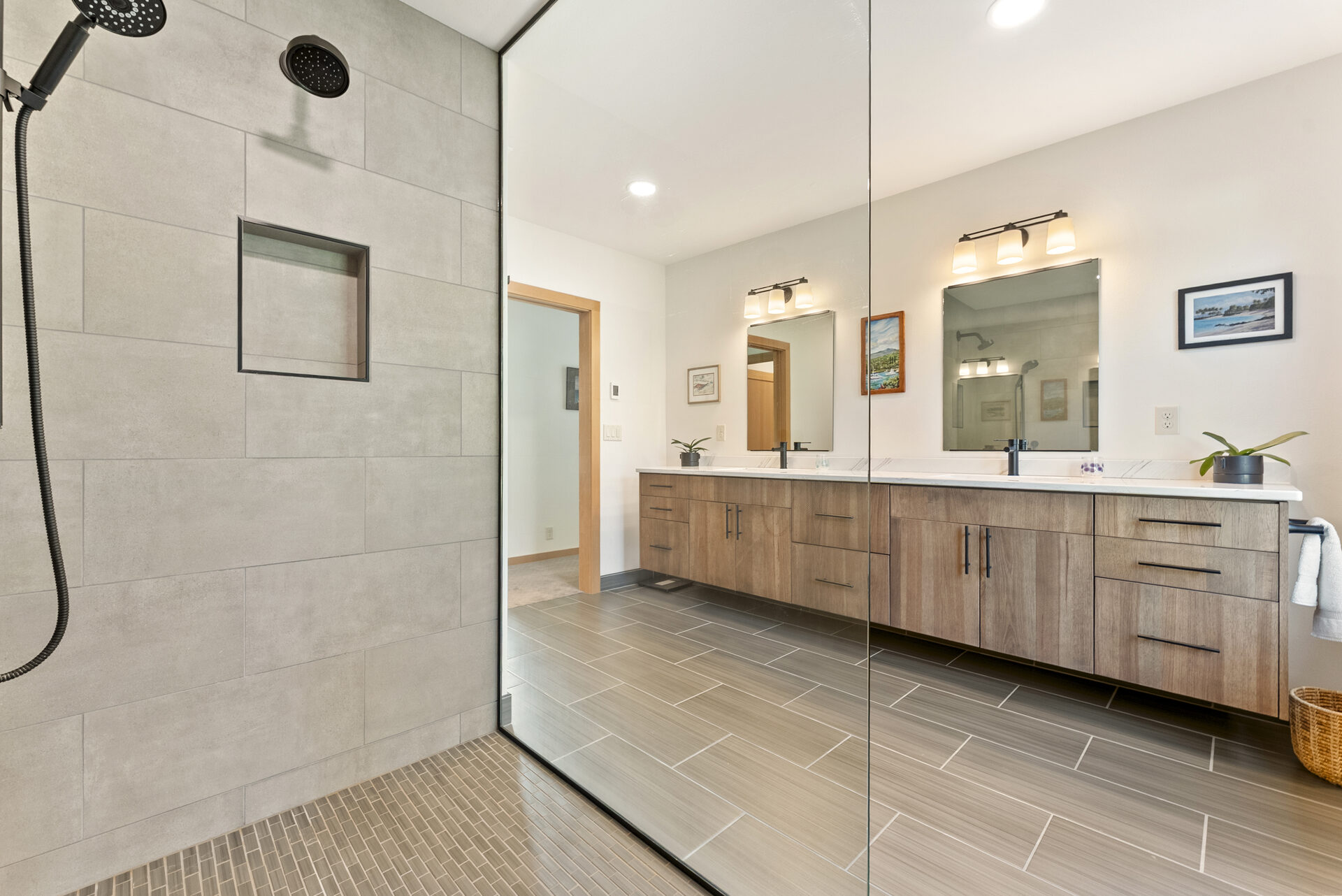 Dragonfly — Dsc08241