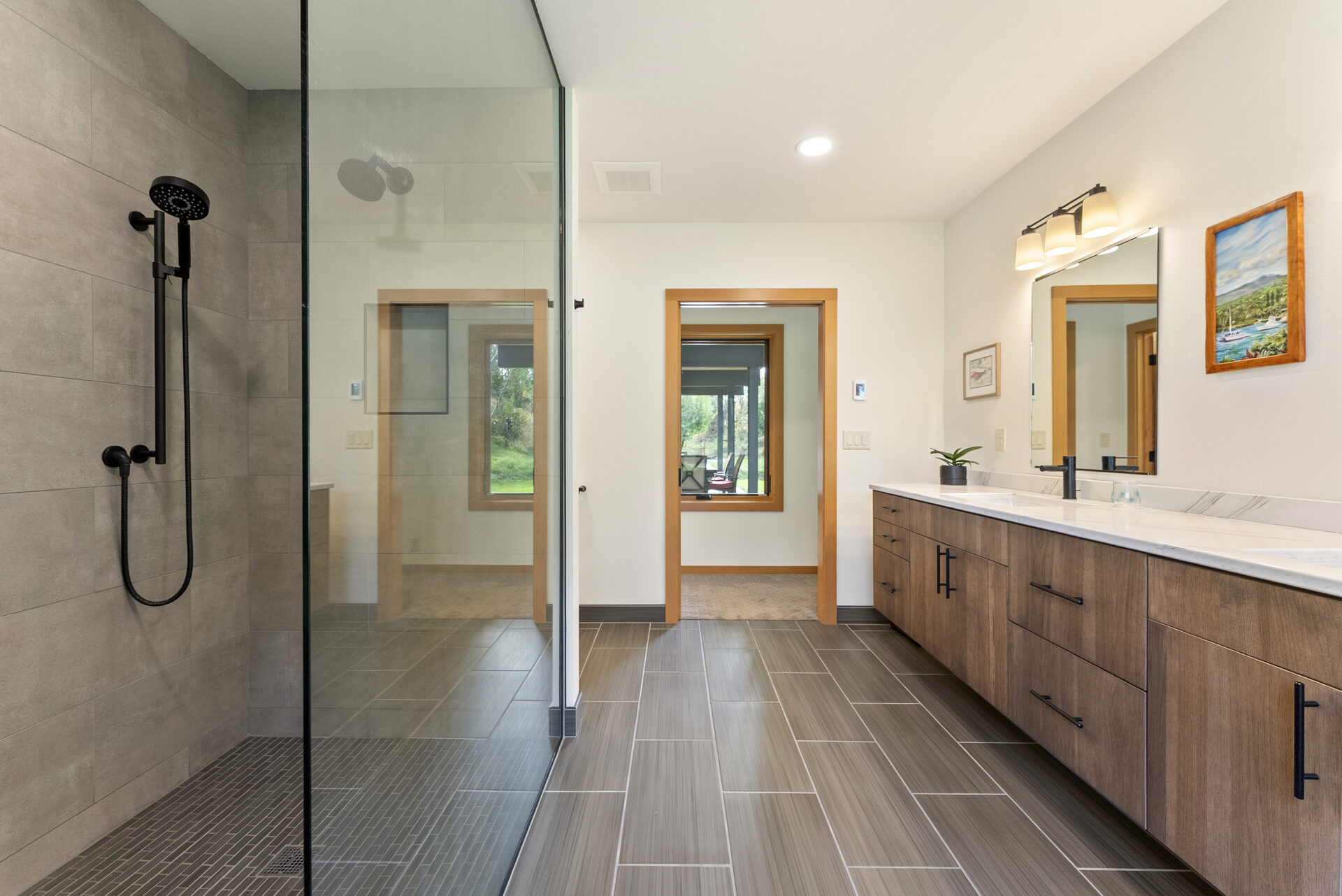 Dragonfly — Dsc08250