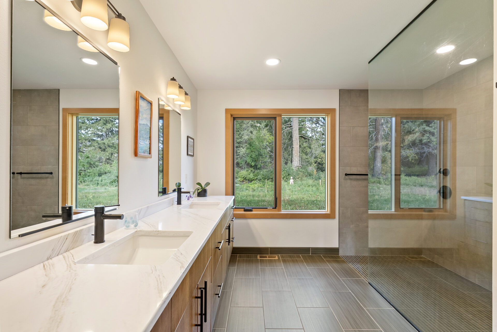 Dragonfly — Dsc08265