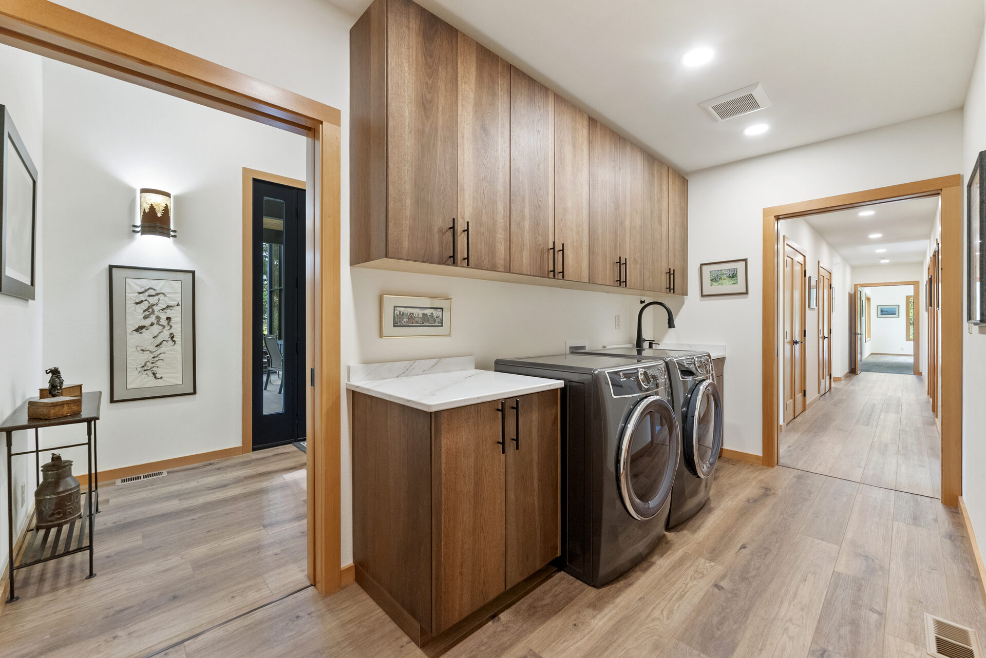 Dragonfly — Dsc08290