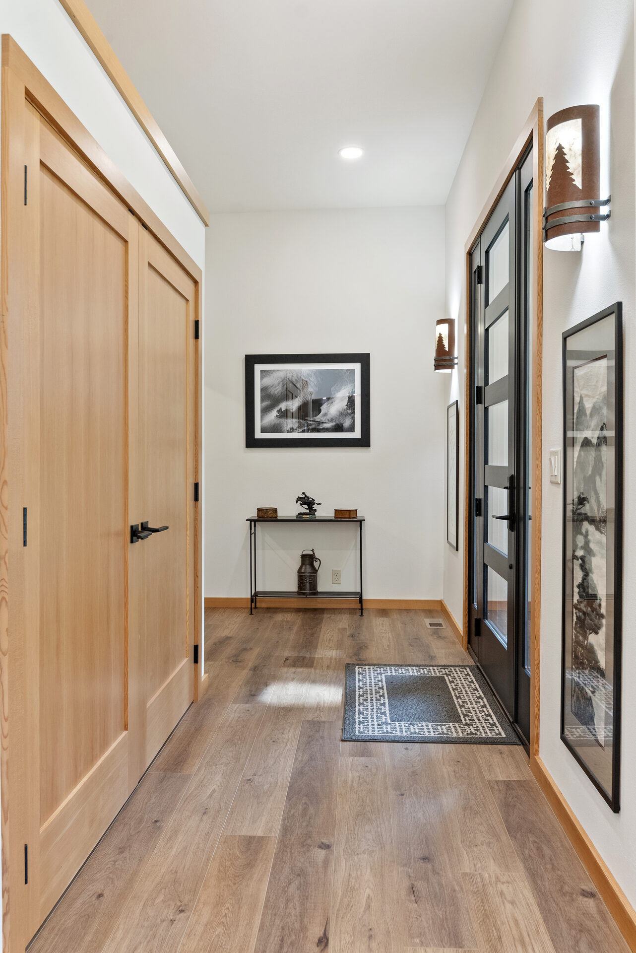 Dragonfly — Dsc08325