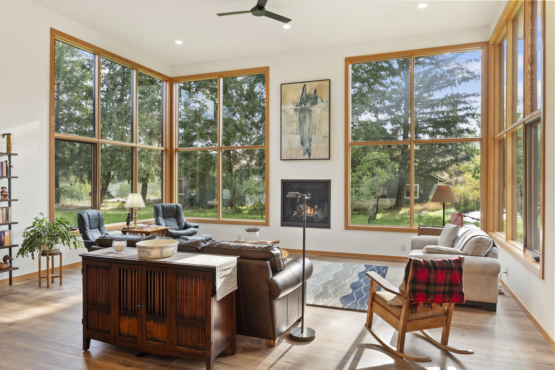 Dragonfly — Dsc08350