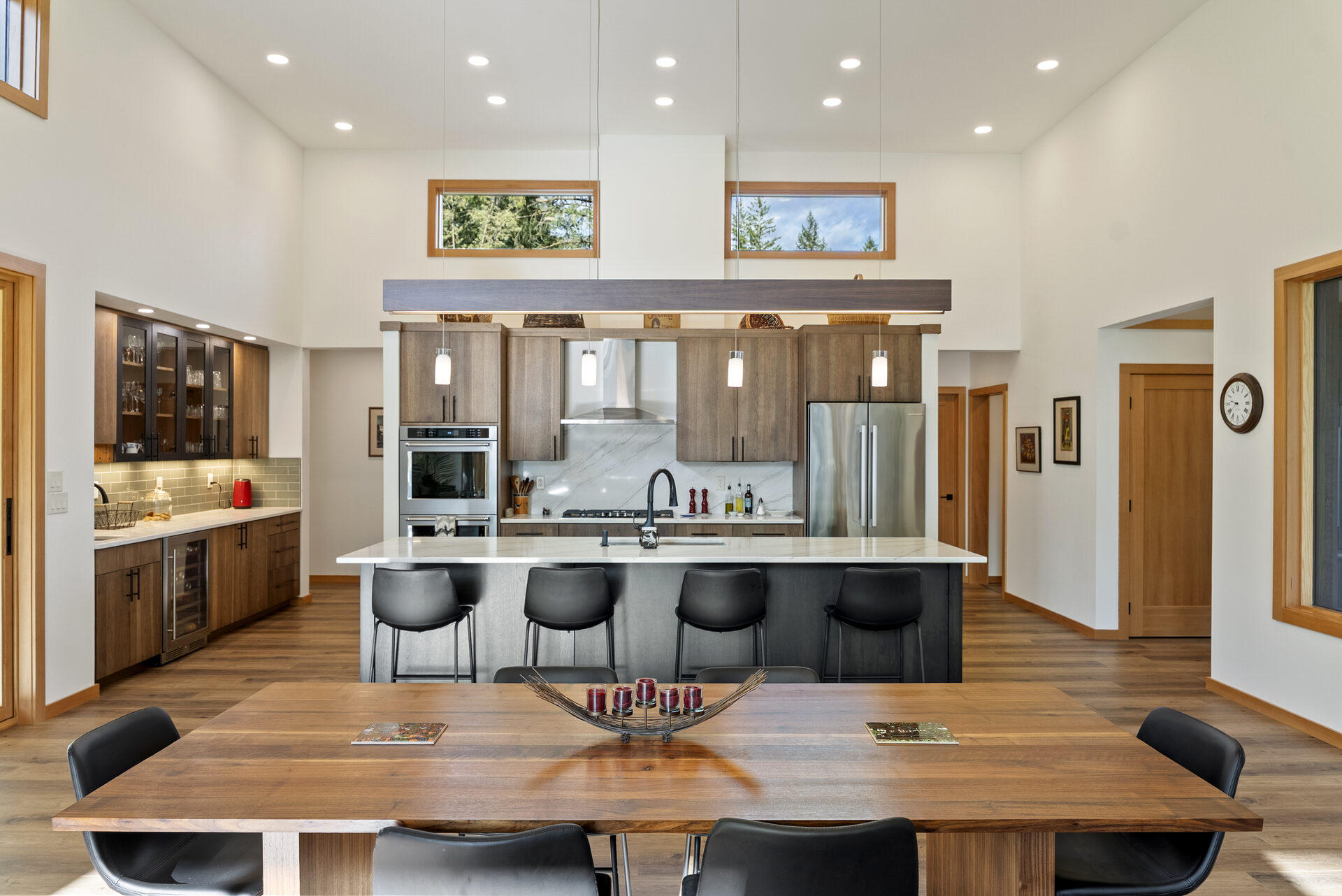 Dragonfly — Dsc08500