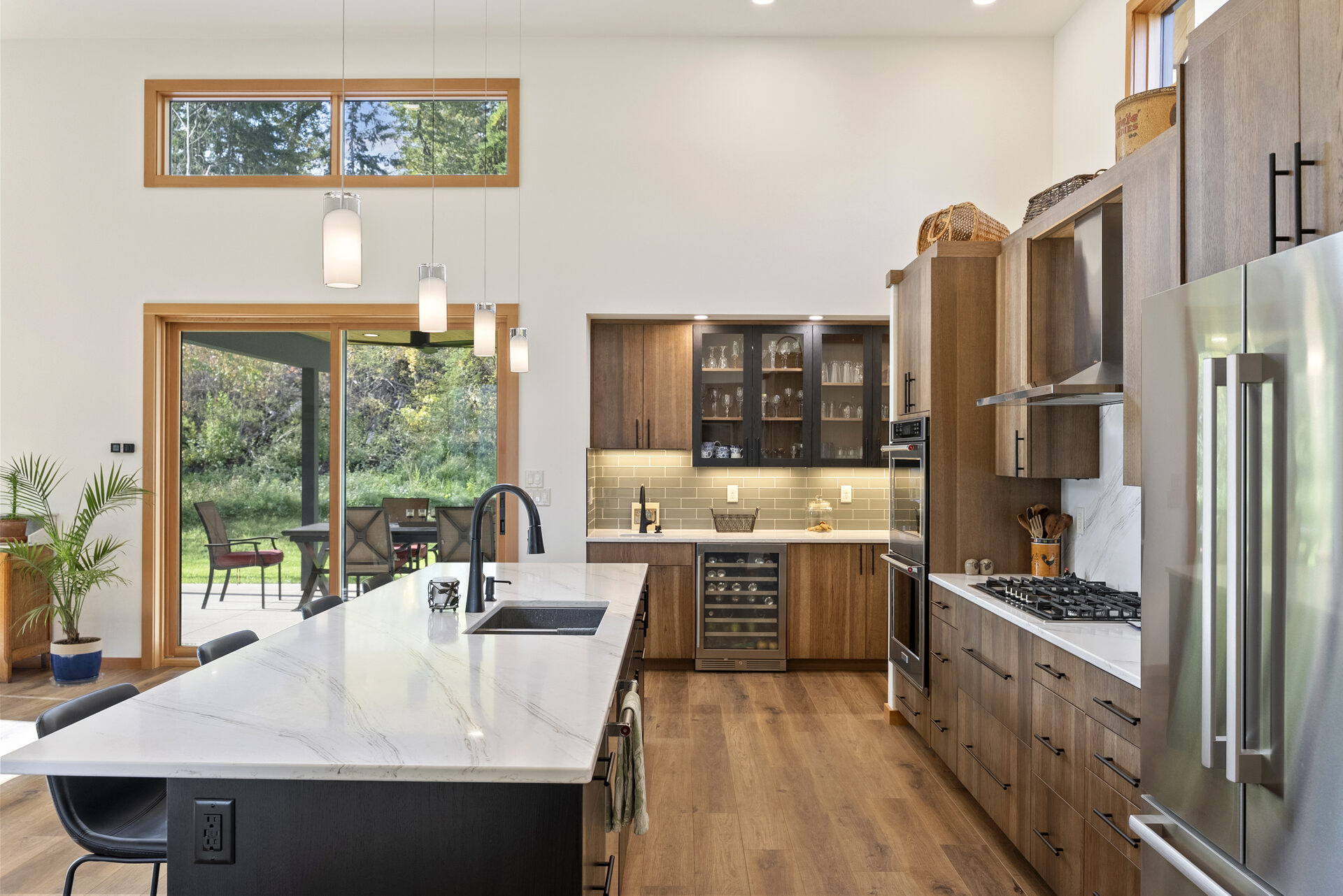 Dragonfly — Dsc08580