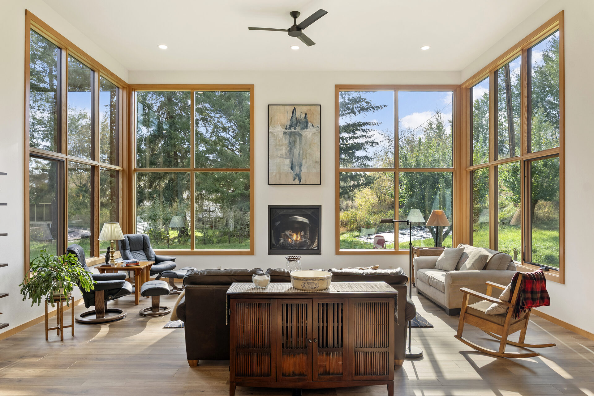 Dragonfly — Dsc08615