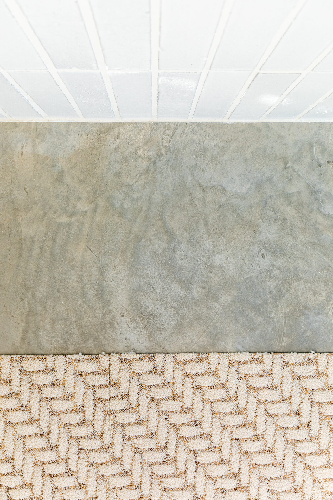 Hawk's Ridge — residential architecture, Chelan, WA