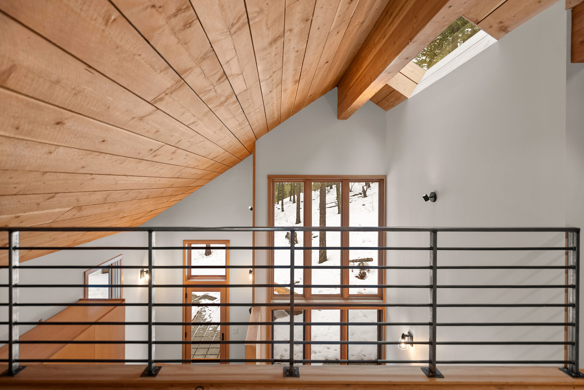 Long Leaf — Dsc06703