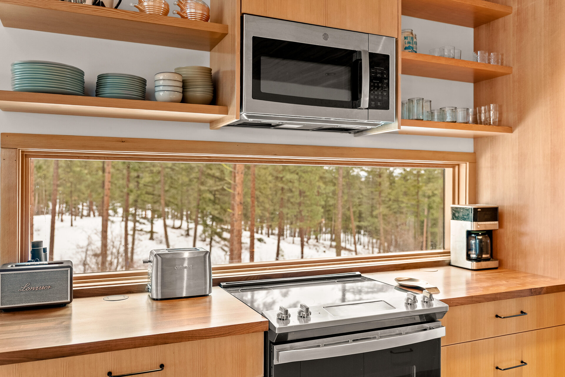 Long Leaf — Dsc06874