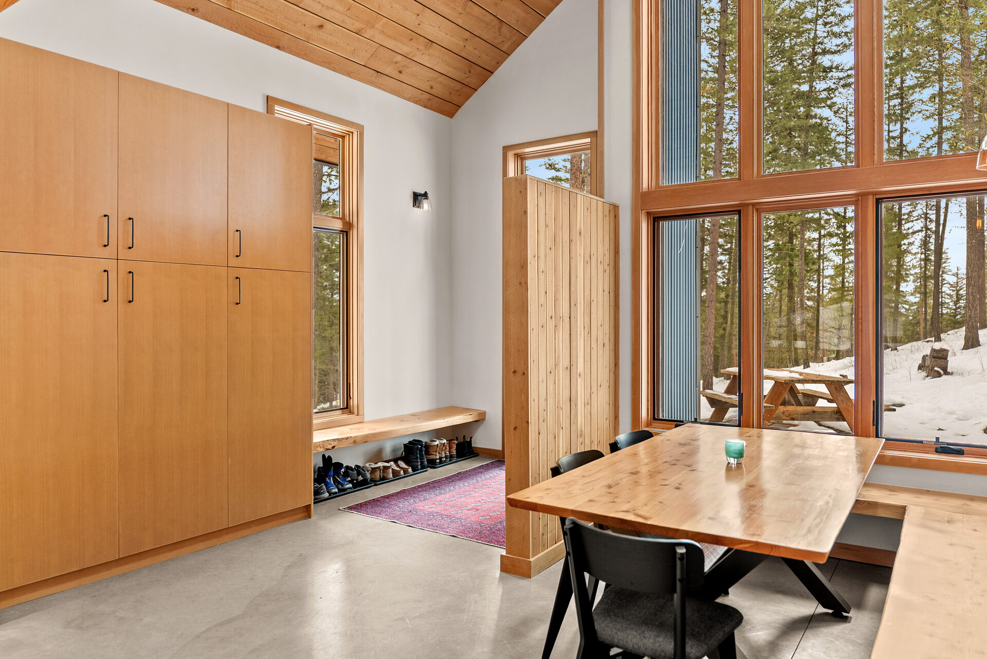 Long Leaf — Dsc07074