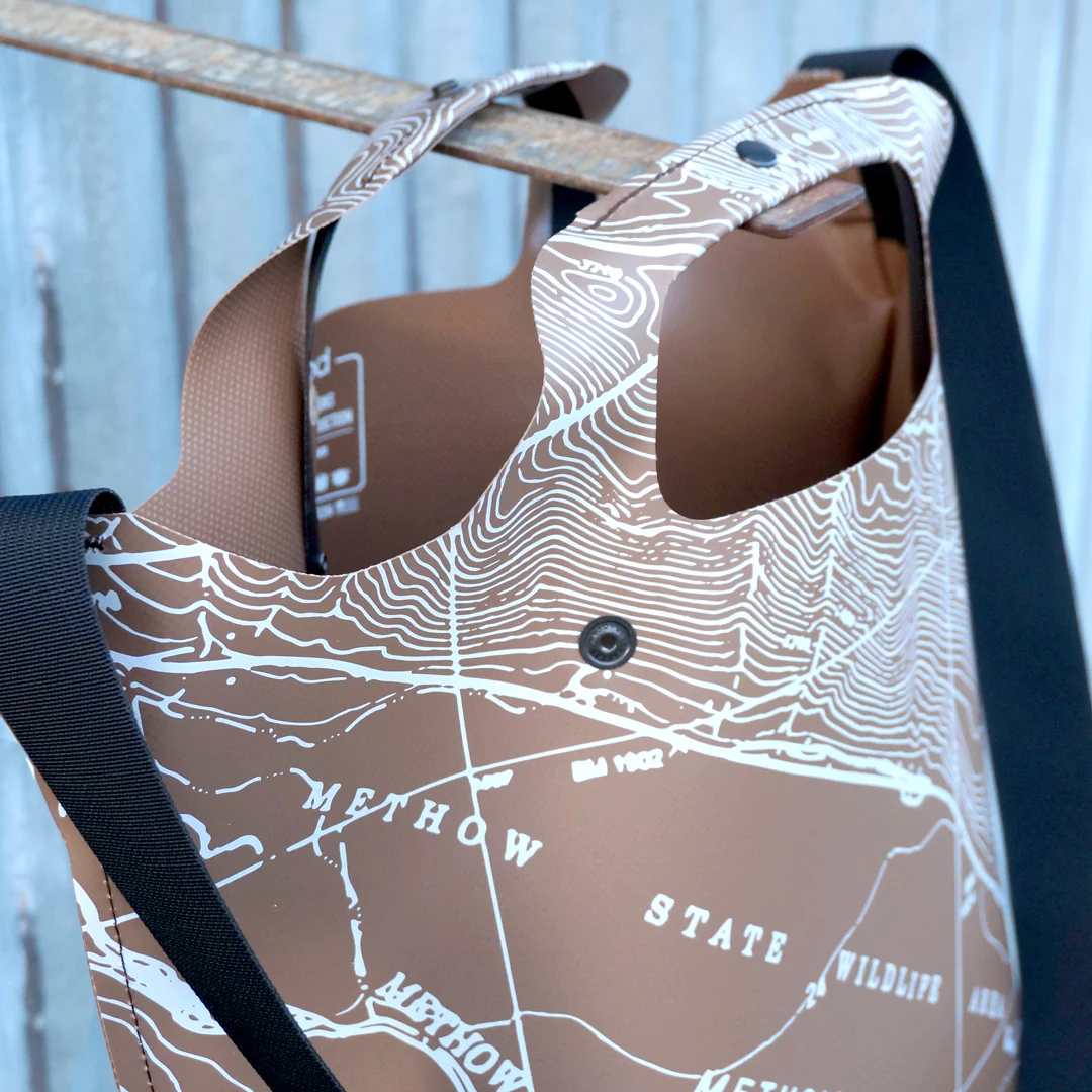 Methow Map — Brown2 2400X.Jpg