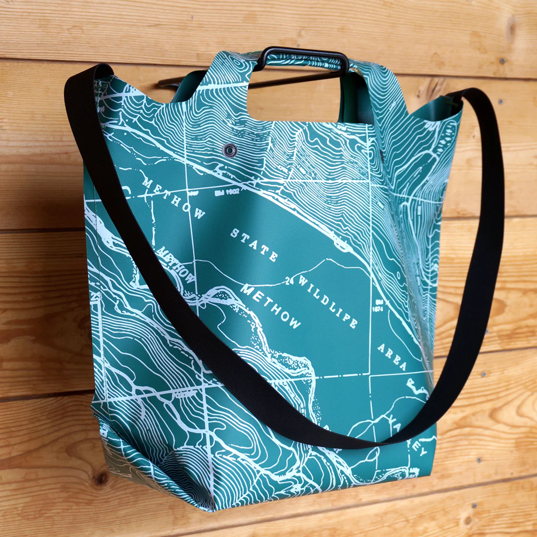 Methow Map — Greenmethowmap1 2400X.Jpg