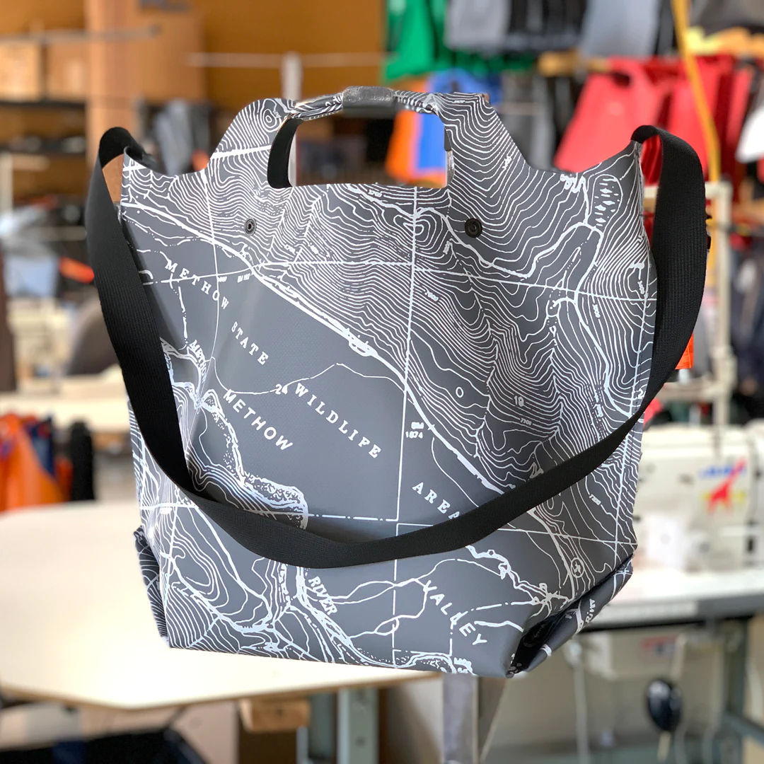 Methow Map — Methowmap11 2400X.Jpg