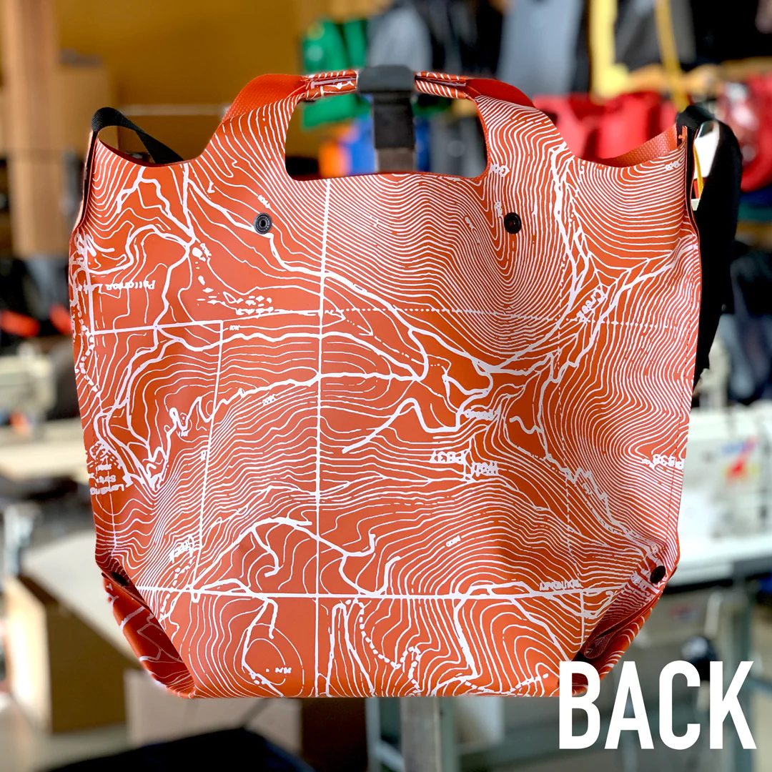 Methow Map — Methowmap14 2400X.Jpg