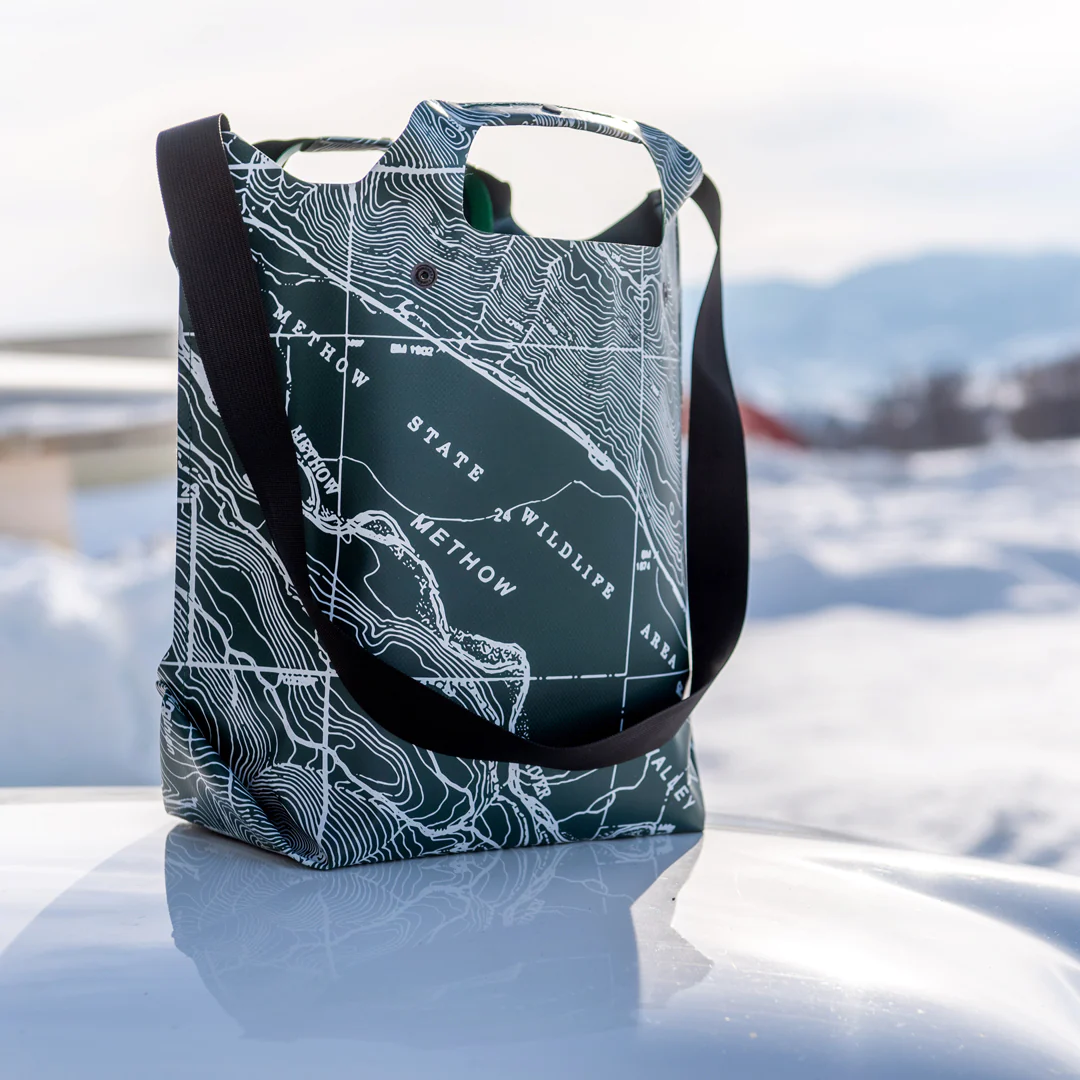 Methow Map — Methowmap2 2400X.Jpg