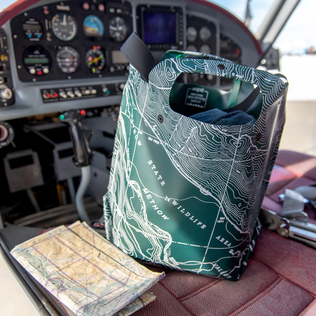 Methow Map — Methowmap6 2400X.Jpg