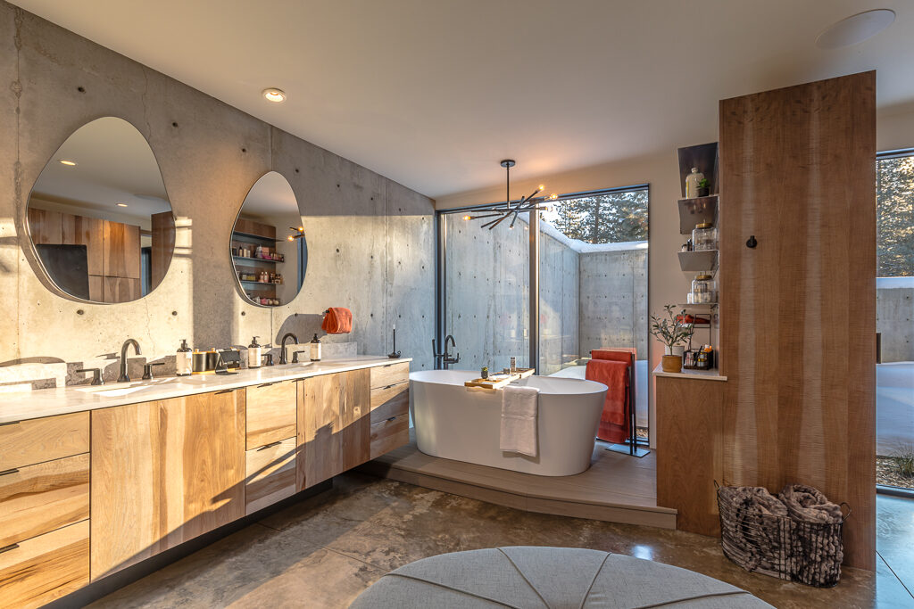 The Tree Line — Thetreeline