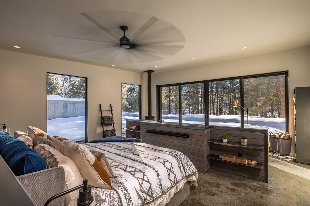 The Tree Line — Thetreeline