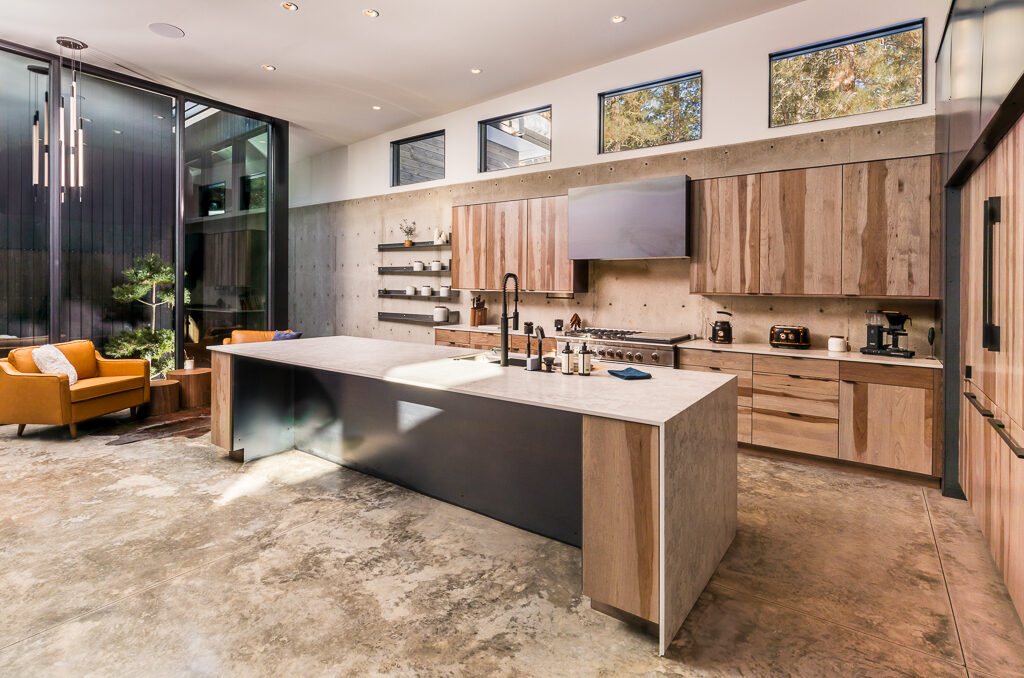 The Tree Line — Thetreeline