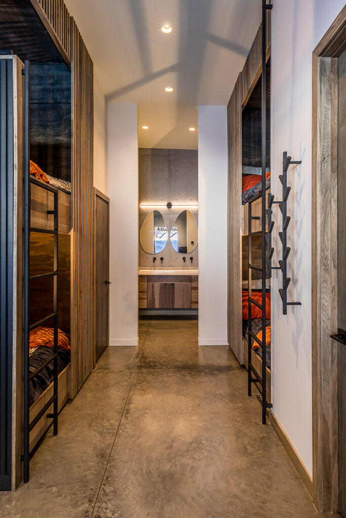 The Tree Line — Thetreeline