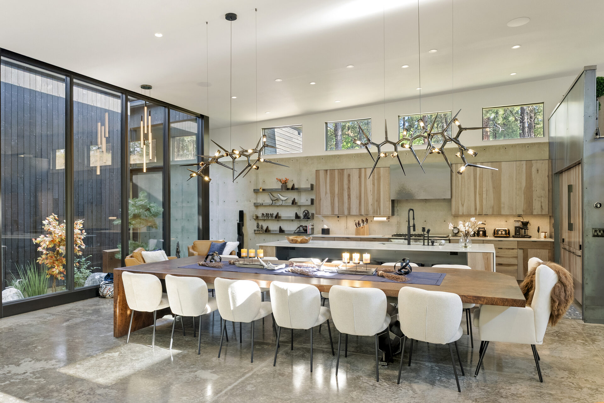 The Tree Line — Dsc07312