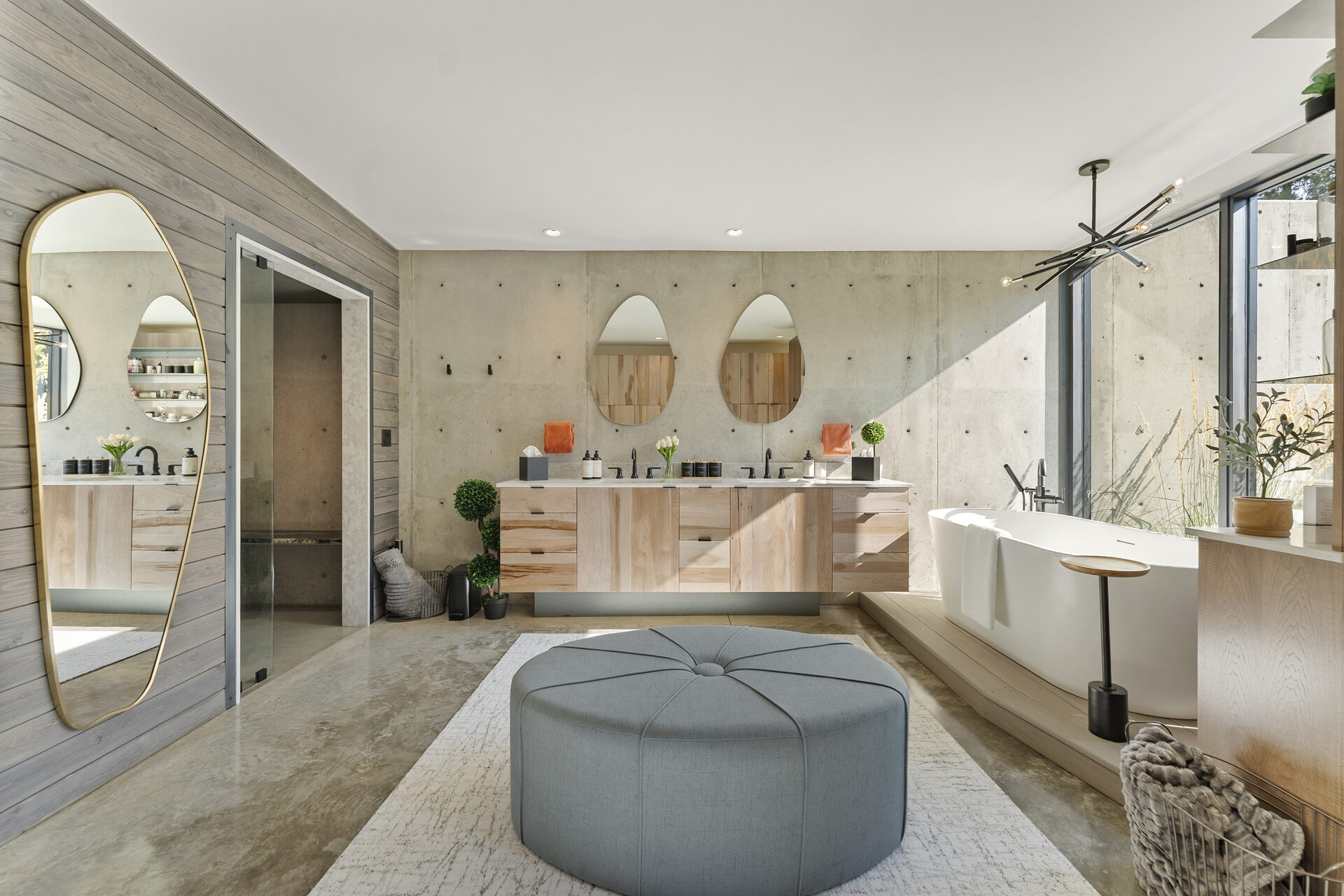 The Tree Line — Dsc07542