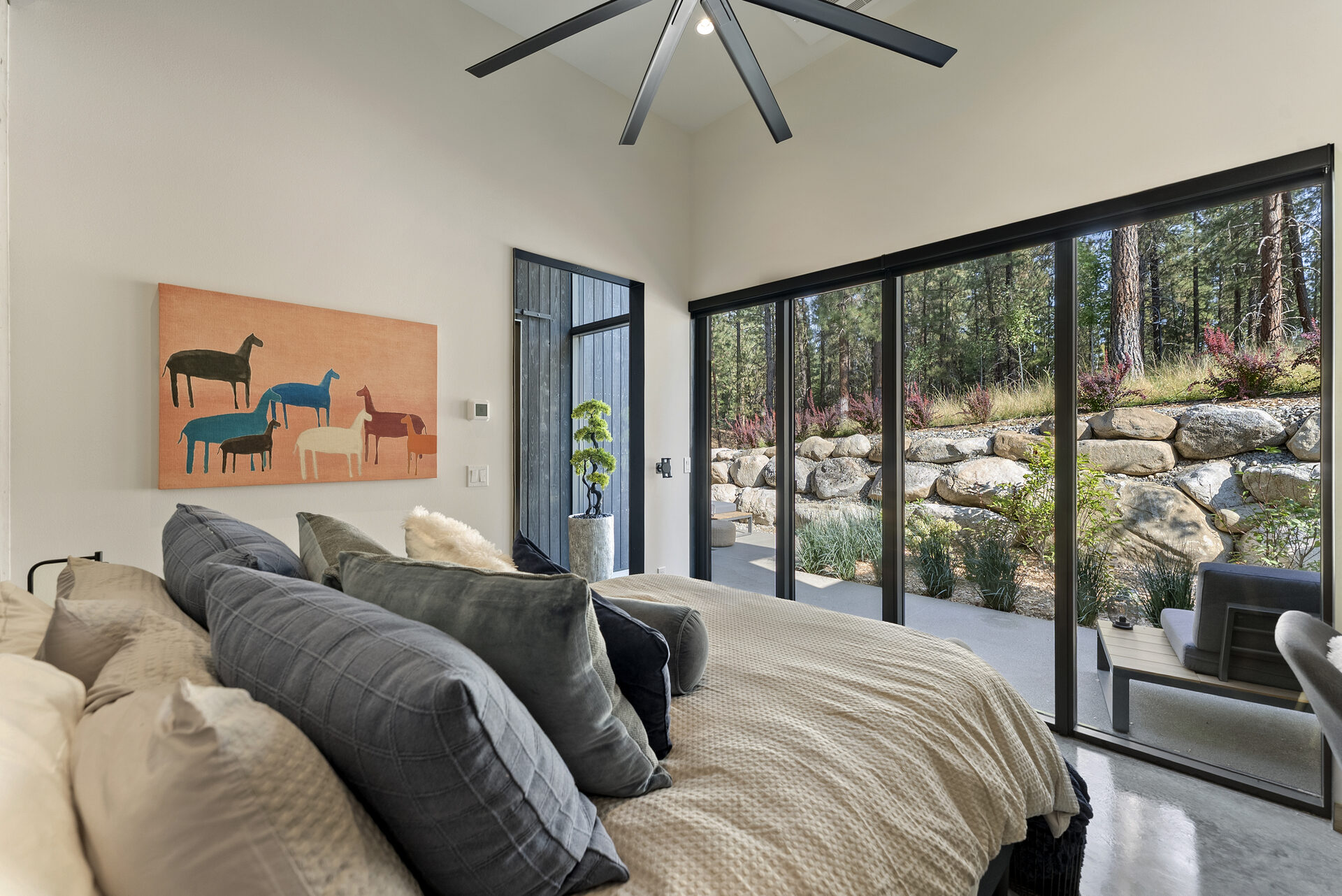 The Tree Line — Dsc07611