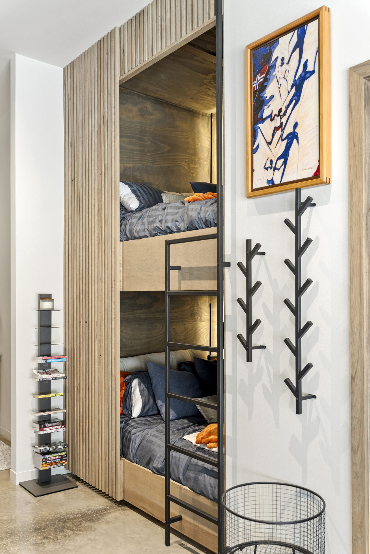 The Tree Line — Dsc07656