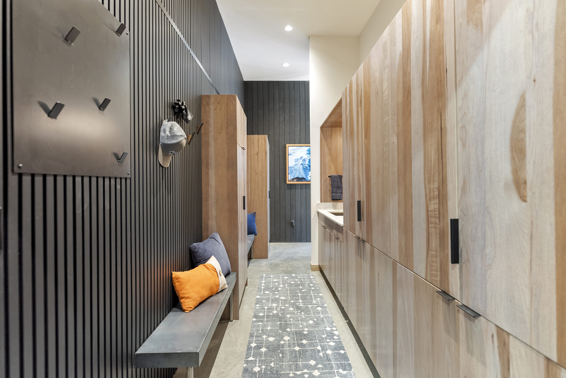 The Tree Line — Dsc07866