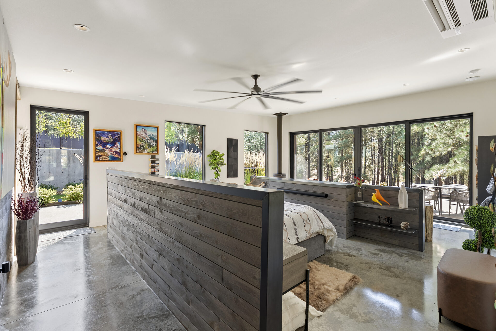 The Tree Line — Dsc07891