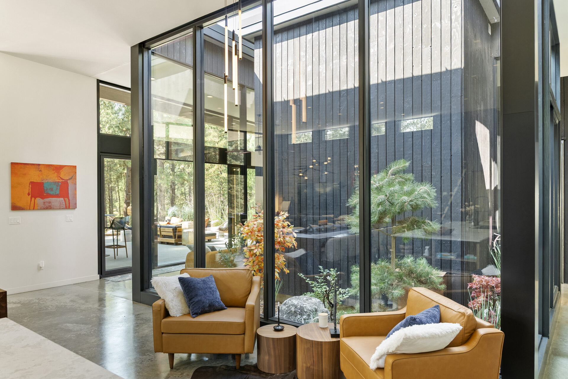 The Tree Line — Dsc08131