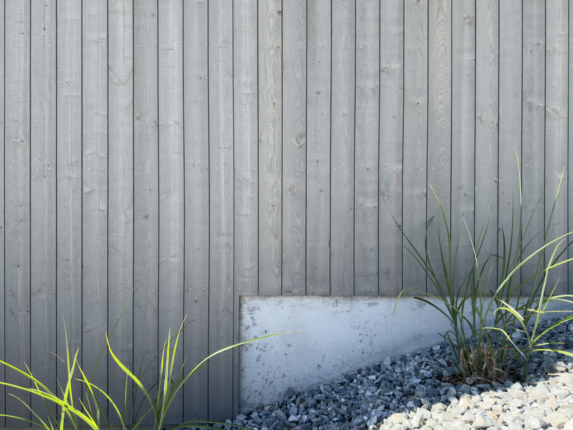 Vista — residential architecture, Chelan, WA